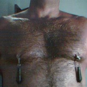 Xtudr - patillon: tipo normal ,atractivo(dicen)muy morboso y vicioso,muy absorbido por su trabajo,con ganas de relacionarse con amos serios ...