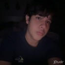 Xtudr - joshuaaaduumb:  