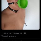 Xtudr - Willlopez: Soy un masoco en...