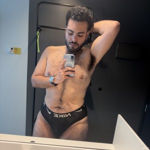 Xtudr - AMOxSUMISOFINDOM: SOLO PARA SUMISOS FINANCIEROS
Amo FINDOM
 Háblame ,si te gusta y estás dispuesto a seguir reglas le damos 
Tomo pr...