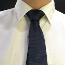 Xtudr - suitboy: 
