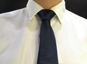 Xtudr - suitboy: 