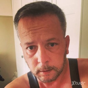 Xtudr - Greedydog: Cruising Anonymous Loads Group, BB, Ws, Also enjoy long geared sessions FF, open minded. Bi Vers Sub