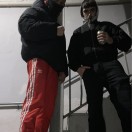 Xtudr - ruskimaster: FINDOM.
Mis ór...