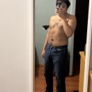 Xtudr - agusss: Buscando con quién ...
