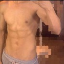 Xtudr - kp1ojvlw: Hi, I’m looking f...
