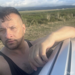 Xtudr - AsturXXY: Busco diversión en todos sus sentidos .. 