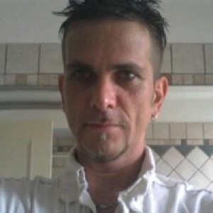 Xtudr - andrea80: sexxxxxxxxsexxxxxsexxxxxxsexxxxxxx
