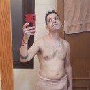 Xtudr - Tonyvk: Hola nuevo por aquí...