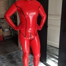 Xtudr - rubberdoll: Muñeca Sexual ...