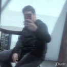 Xtudr - i1tc2cs3: 