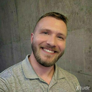 Xtudr - Mark_26: 