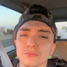 Xtudr - jay0128: FTM 