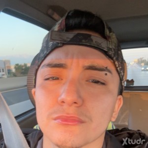 Xtudr - jay0128: Female to Male