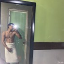 Xtudr - Fh: Tg:JhonHardfucker💦🍆