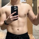 Xtudr - Sebas179: Busco ser dominan...