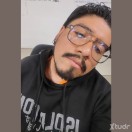 Xtudr - Luis13: Hello
Switch with l...