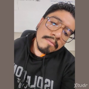 Xtudr - Luis13: Hola
Switch con poca experiencia.