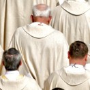 Xtudr - DoyPenitenciaASacerdotes: B...