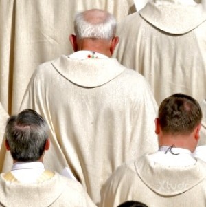 Xtudr - DoyPenitenciaASacerdotes: Busco sacerdotes maduros o mayores para darles penitencia por sus malos pensamientos o actos. En forma de ...