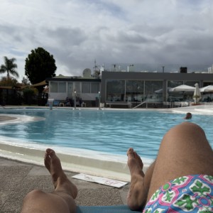 Xtudr - gio93: 