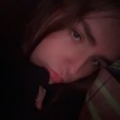 Xtudr - trannygirl: 18 yo tranny 
F...