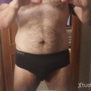 Xtudr - Pepevera: Busco amo que me ...
