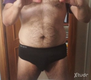 Xtudr - Pepevera: Busco amo que me inicie