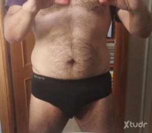 Xtudr - Pepevera: I don't have experience but all of this turns me on.