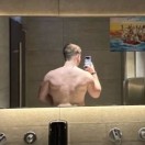 Xtudr - Codice: Pregunta y sabrás