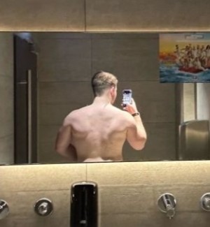 Xtudr - Codice: Pregunta y sabrás