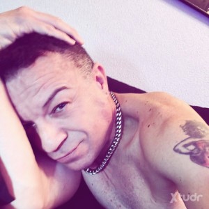 Xtudr - vicio_madrid: Submissive, dirty pig (I would like to find a fixed dominant man) - (please face photo! no photo no answer)