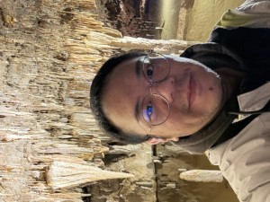 Xtudr - woojc6430: Looking for friends, LTR or more, welcome!
From Taiwan( not a part of China). PhD student live in Blacksburg, VA.