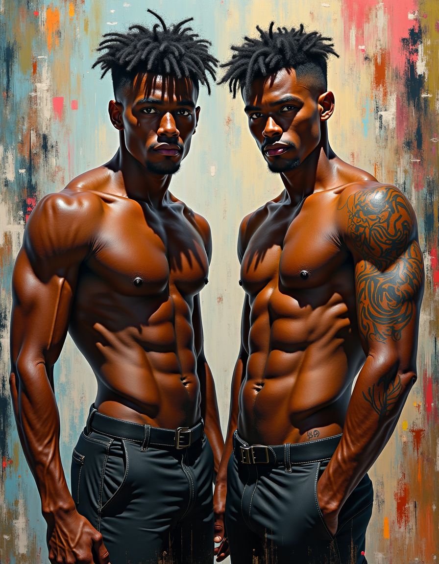 f690ba5d8fd90616591b81fb170e7da5