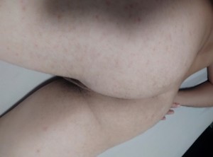 Xtudr - heteropasivete: Chico alto con algun kilo de más, novato, con ganas de probar un buen rabo. No me gustan los hombres, pero me atraen...