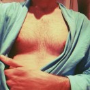Xtudr - MasterAnder: My profile my ...