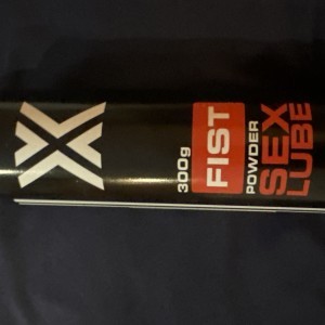 Xtudr - FFandFetish: Handsome dominant master / 185 cm / 85 kg
FF / CBT / Bondage / Ball-busting / Sounding / Men smells, etc… Do you need t...