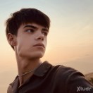 Xtudr - marioalvarez: 