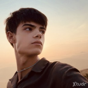 Xtudr - marioalvarez: 