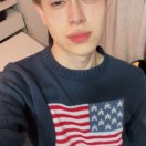 Xtudr - Kristoffer: Soy pasv buscan...