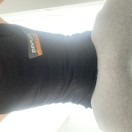 Xtudr - bbisland: BB only. Chemical...