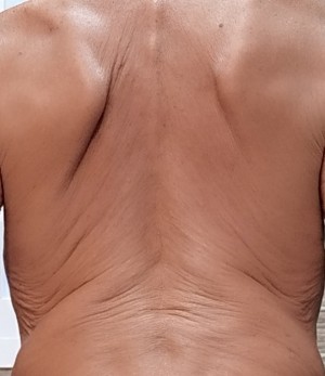 Xtudr - Perro57: Perro jilipoiias sumiso , ansioso de arrastrarme a los pies de Superiores  para ser usado y obedecer. Gracias 