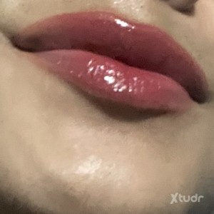 Xtudr - BabyKing👑: Sexo por videollamada mientras gemimos y me dices lo rico que me lo vas a hacer 