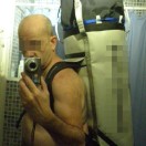 Xtudr - SW+DOM: I'm looking for a v...