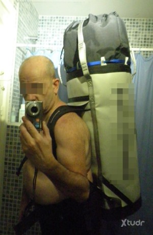 Xtudr - SW+DOM: Busco switch joven bajito y activo.