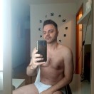 Xtudr - Pasumis43: Busco machista, ...