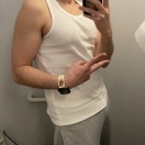 Xtudr - Masc_Brat: 