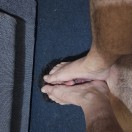 Xtudr - AlasombradelAmo: Para mi, c...