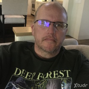 Xtudr - msc414: I am 6ft4 with blue eyes and blond hair
My interests include swimming, hiking, gym, travel, movies, reading,  music and gami...