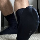 Xtudr - amispiesM: Busco esclavo pa...